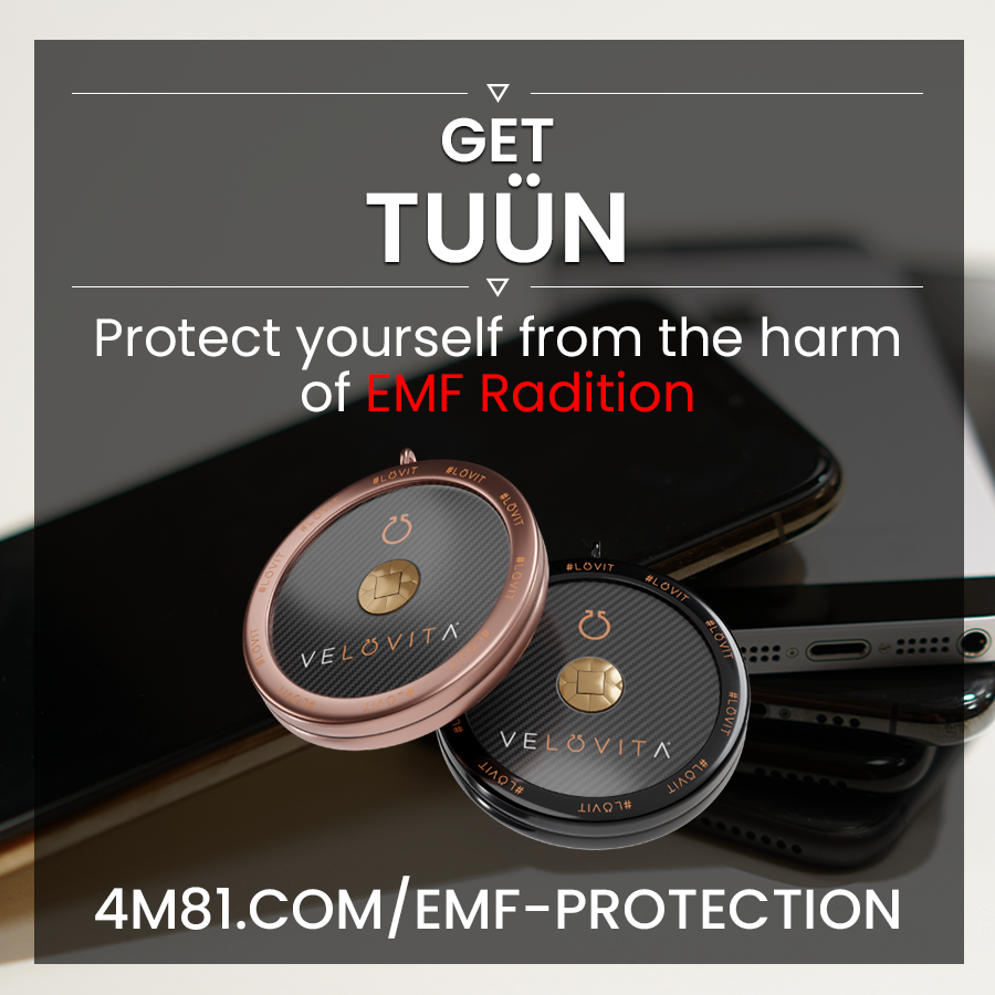 emf protection