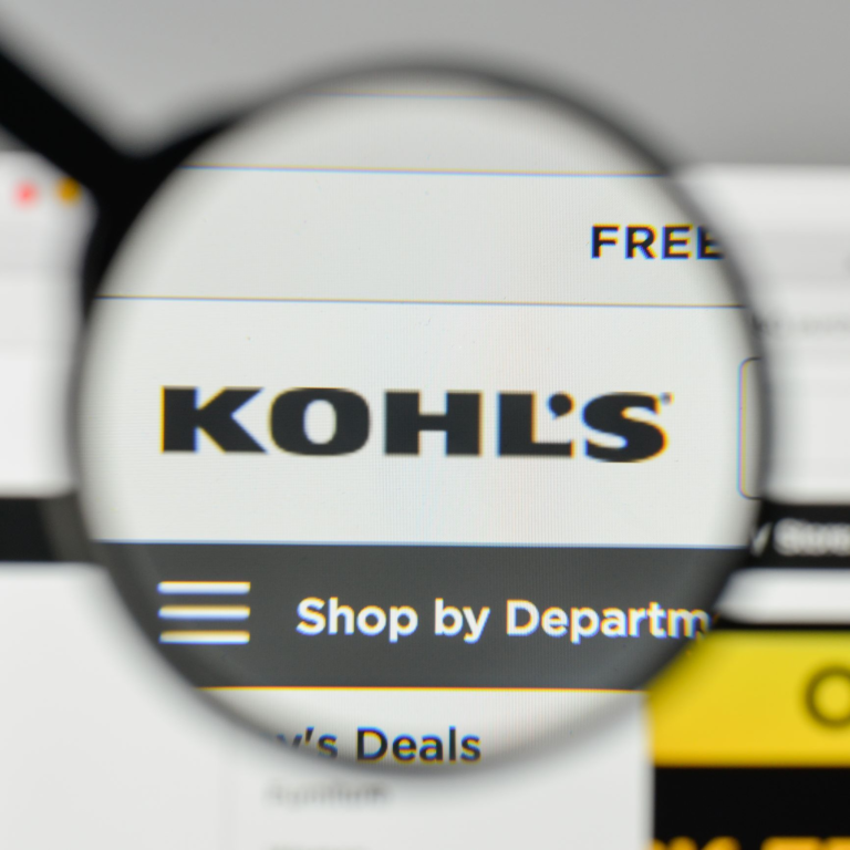 Save Money Now at Kohls With This Little Known Hack