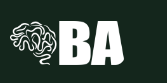 brainfood academy teachers logo